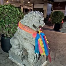 Escultura