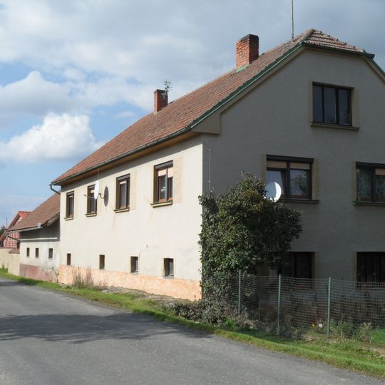Kalná