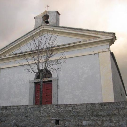 Chiesa di San Giovanni