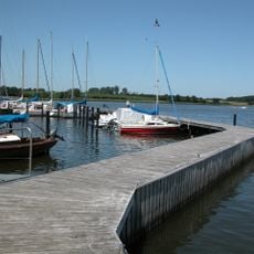 Marina Hülsen