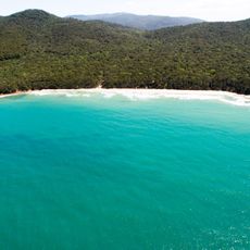 Cala Violina