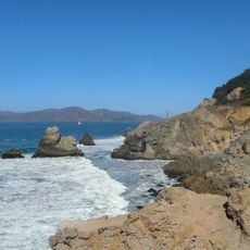 Lands End