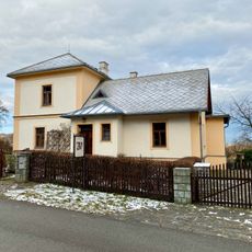 Leoš Janáček Memorial