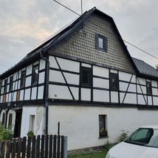 Alte Schulstraße 16