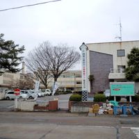 Kitakata