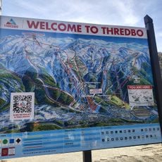 Thredbo