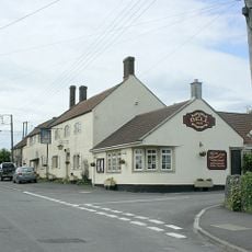 The Bell Inn