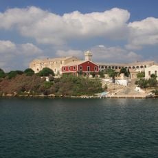 Hauser & Wirth Menorca