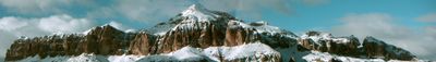 Panoramic View 1