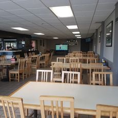 The Greens at Renton