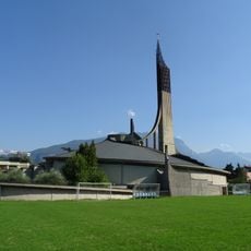 Chiesa di San Giuseppe