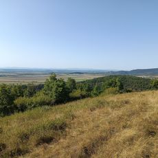 Punto di vista panoramico