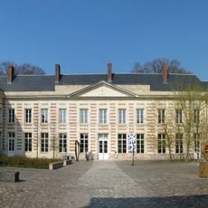 Palais Fénelon