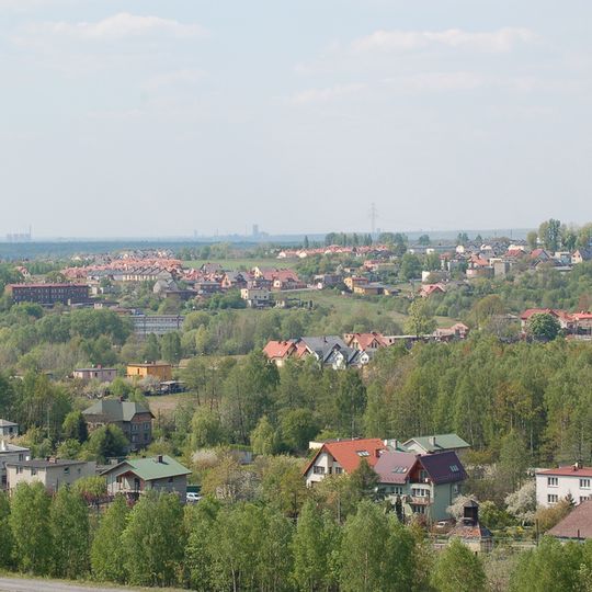 Kostuchna