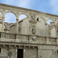 Galleria nazionale della Puglia