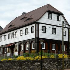 Rumburger Straße 64