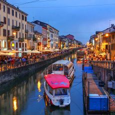 Campo di Ripa Ticinese
