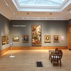 Ferens Art Gallery