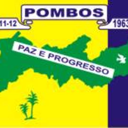 Pombos