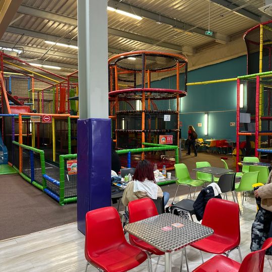Royal Kids Pollestres