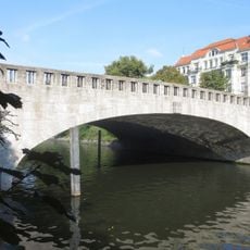Thielenbrücke