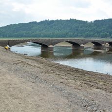 Aseler Brücke