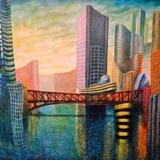 Mural Park