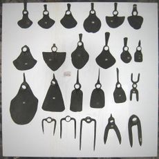 Museo agricolo Angelo Masperi