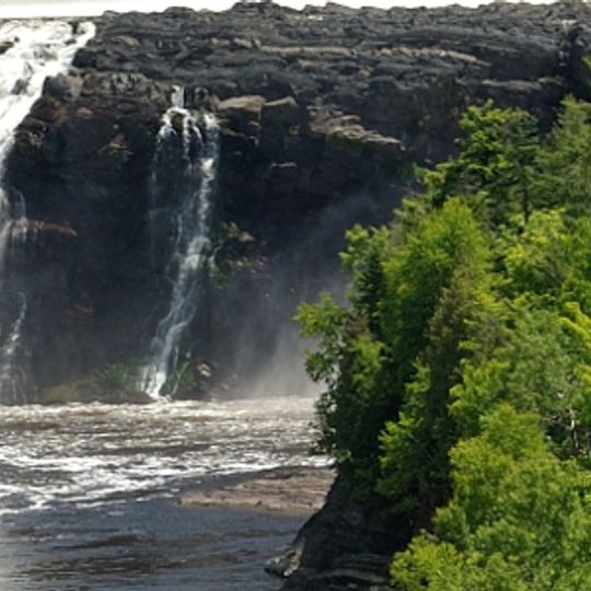 Chaudière-Appalaches