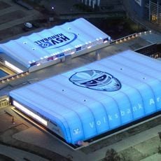 Volksbank Arena