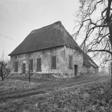 Jeudestraat 24, Zoelen