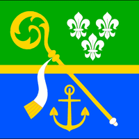 Bojanovice (Boemia centrale)