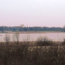 Ruppersdorfer See