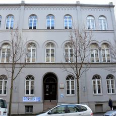 Haus Ebeling (Hannover)