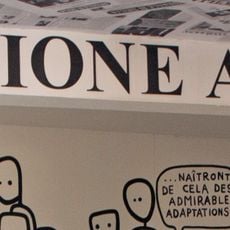 Fiumara d'Arte
