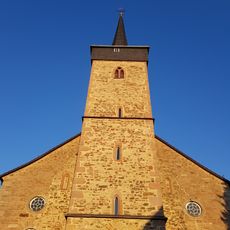 Stadtkirche St. Michael