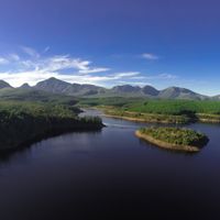 Distrito Municipal de Eden