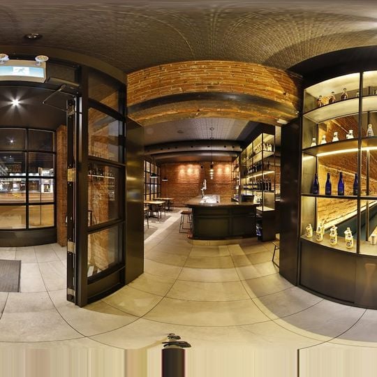 East Izakaya
