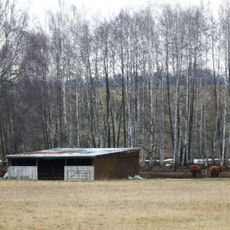 Wölperner Torfwiesen