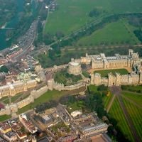 Windsor and Maidenhead