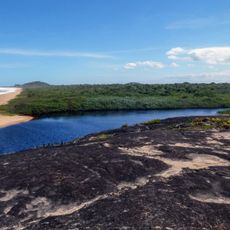 Setiba Environmental Protection Area