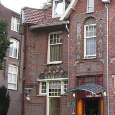 Van Eeghenstraat 64
