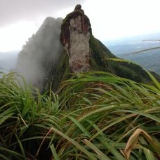 Illickal Kallu