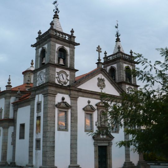 Taíde