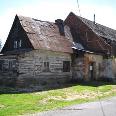 Noviny pod Ralskem 8