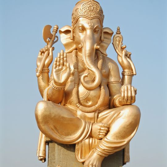 Bahadurgarh
