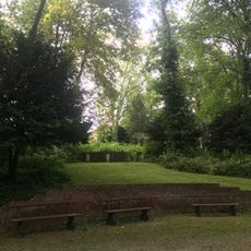Meudon Park