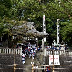 Muraki-jinja