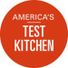 America's Test Kitchen From Cook's Illustrated