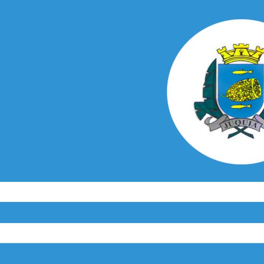Juquiá